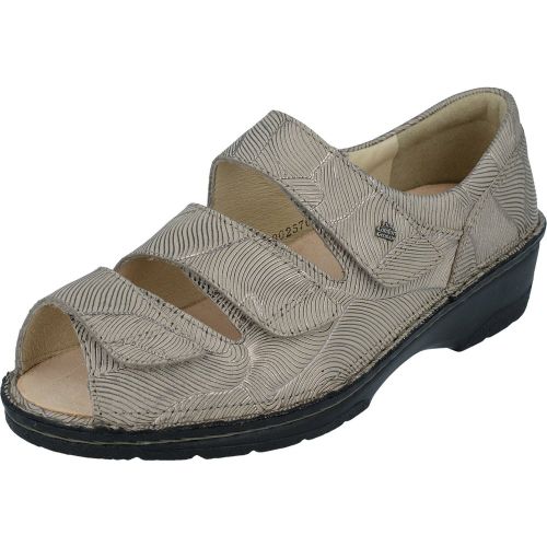 Finn Comfort Sandales confort 8 - Finn Comfort - Modalova