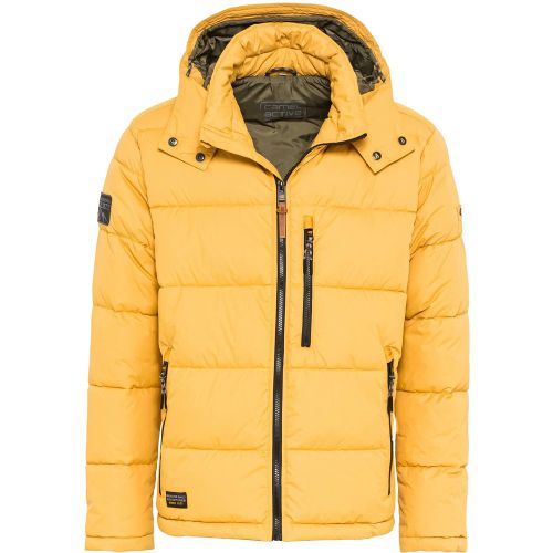 Camel Active Vestes d´hiver 56 - camel active - Modalova