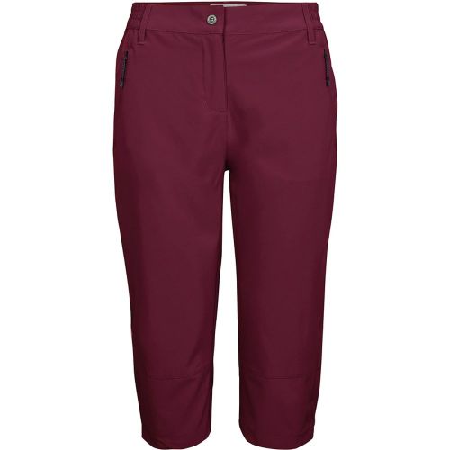 Killtec Chinos 40 - Killtec - Modalova