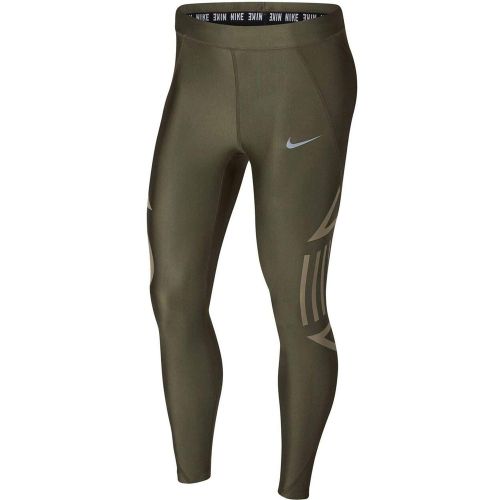 Nike Leggings 44 - Nike - Modalova