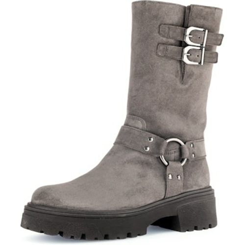 Gabor Bottines 4,5 - Gabor - Modalova