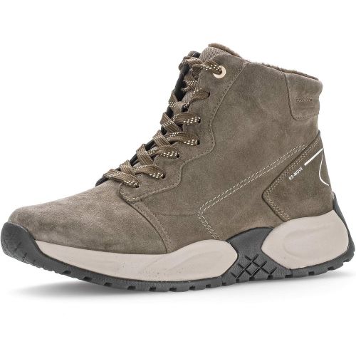 Gabor Bottines 5,5 - Gabor - Modalova