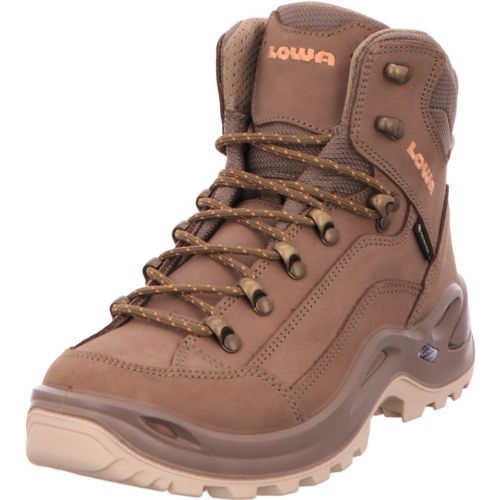 LOWA Bottes hiver 4 - Lowa - Modalova