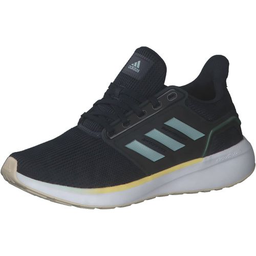 Adidas Tennis 38,5 - Adidas - Modalova