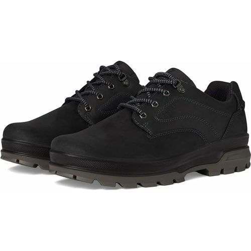 Ecco Sneakers 41 - ECCO - Modalova