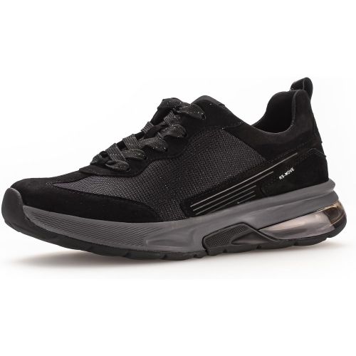 Gabor Sneakers Comfort 36 8 - Gabor - Modalova
