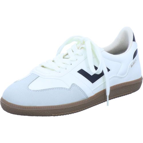 Flamingos Life Schuhe Sneakers 38 - Flamingos Life Schuhe - Modalova
