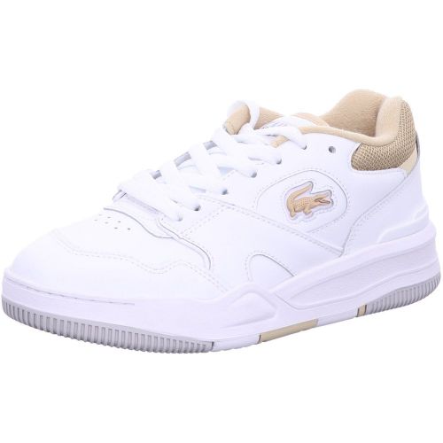 Lacoste Fashion Tennis 37 - Lacoste Fashion - Modalova