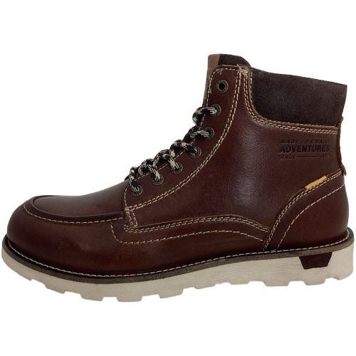 Camel Active Bottines à lacets 42 - camel active - Modalova