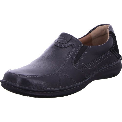 Josef Seibel Tennis confort 41 - Josef Seibel - Modalova