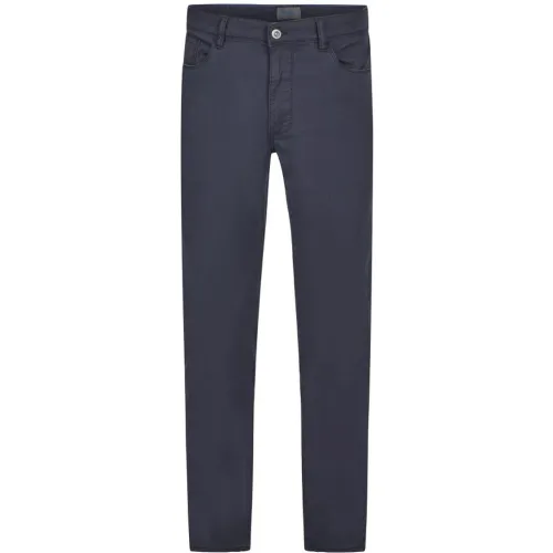 Hattric Pantalons en tissu 36/34 - Hattric - Modalova