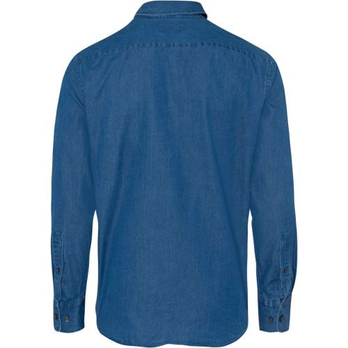Chemise casual manches longues XL - BRAX - Modalova