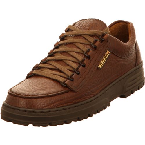 Mephisto Tennis confort 7,5 - mephisto - Modalova