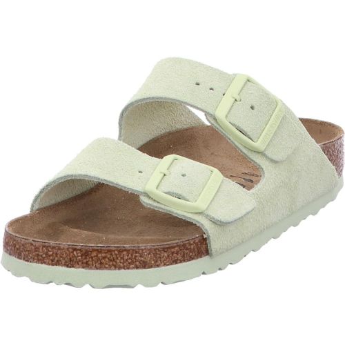 Sandales confort Arizona 37 - Birkenstock - Modalova