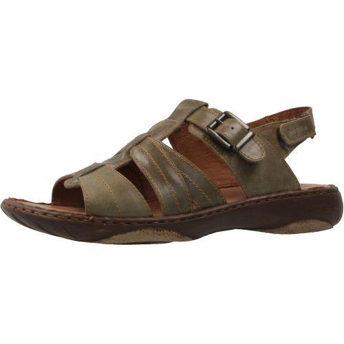 Josef Seibel Sandales confort 42 - Josef Seibel - Modalova
