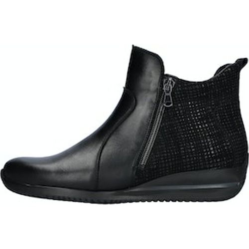 Waldläufer Bottines 4 - Waldläufer - Modalova
