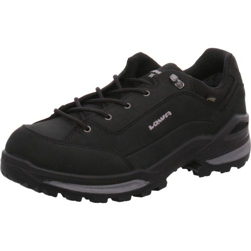 LOWA Trekkingschuhe 11 - Lowa - Modalova