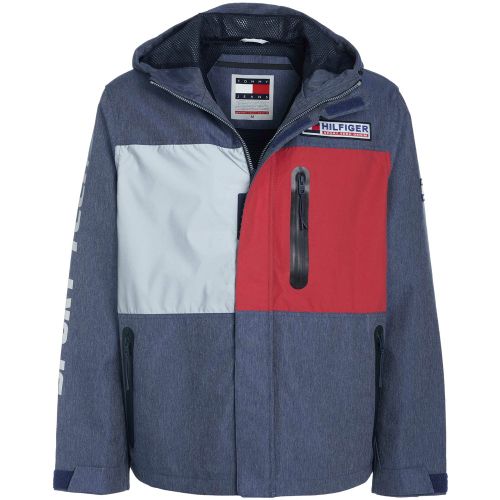 Tommy Hilfiger Vestes en jeans M - Tommy Hilfiger - Modalova