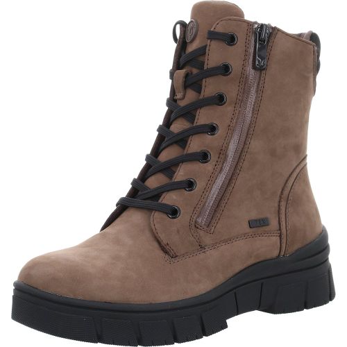 Caprice Bottines à lacets 39 - Caprice - Modalova