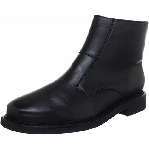 Bottines 33820 Lanford / 3060497 40 - Sioux - Modalova