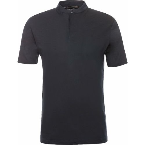 Drykorn Sweatshirts L - drykorn - Modalova