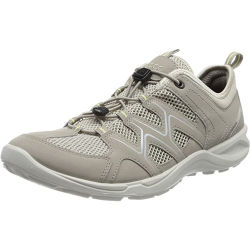 Ecco Tennis 46 - ECCO - Modalova