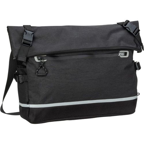 Jost Messenger Bags - Jost - Modalova