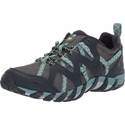 Merrell Sneakers 39 - Merrell - Modalova