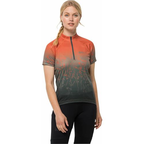 Jack Wolfskin T-shirts sport XS - Jack Wolfskin - Modalova