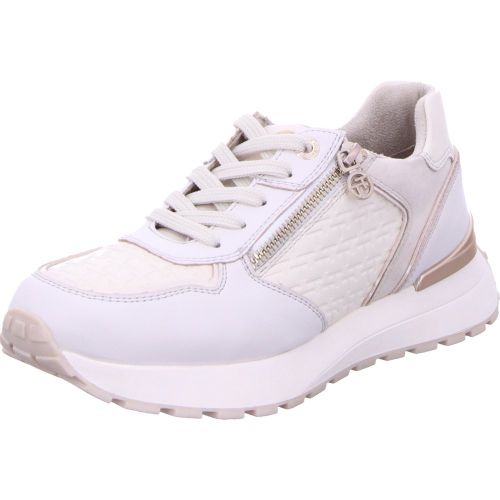 Tom Tailor Sneakers 40 - Tom Tailor - Modalova