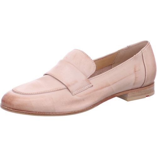 Lloyd Mocasssins/Loafers 4,5 - Lloyd - Modalova