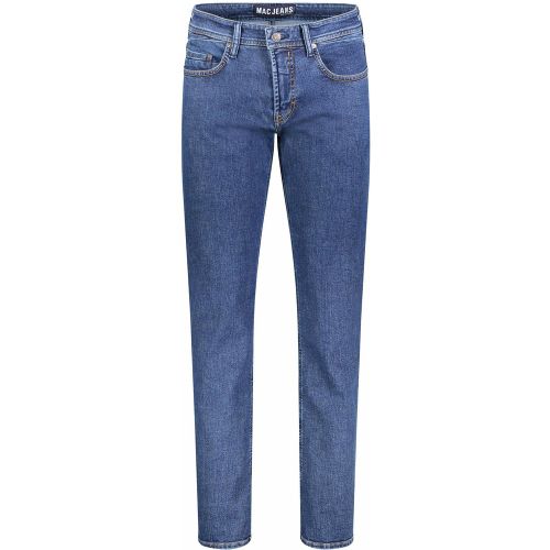 MAC HOSEN Jeans coupe droites 33/30 - MAC HOSEN - Modalova
