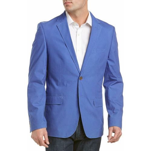 Mara Bini Vestes de costume 36 - Mara Bini - Modalova