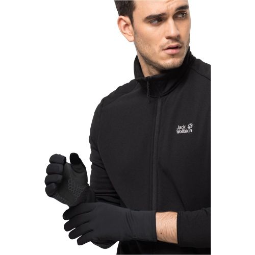 Jack Wolfskin Softshelljacken XS - Jack Wolfskin - Modalova