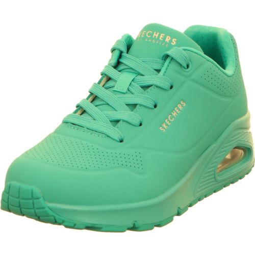 Sneakers 38 - SKECHERS USA Deutschland - Modalova