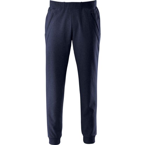 Schneiders Bekleidung Chinos 48 - Schneiders Bekleidung - Modalova
