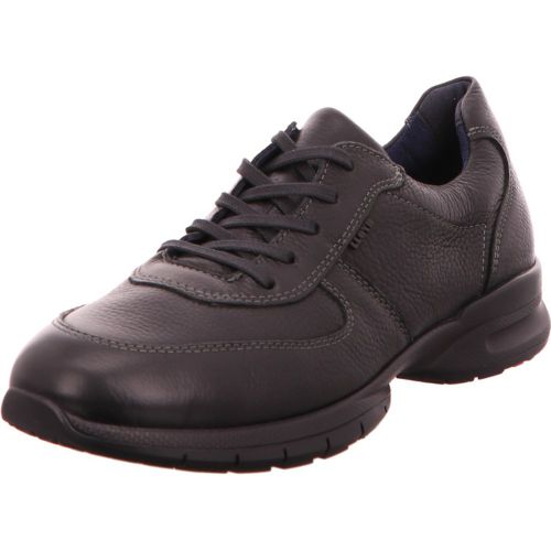 Lloyd Tennis 11 - Lloyd - Modalova