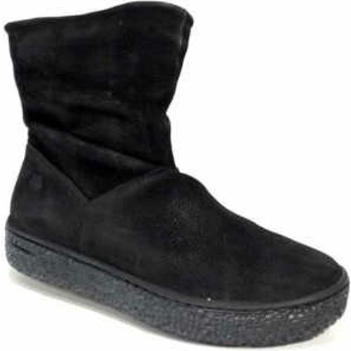 Hartjes Bottines 35,5 - Hartjes - Modalova