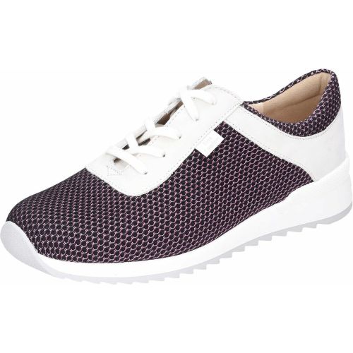 Finn Comfort Tennis 5 - Finn Comfort - Modalova