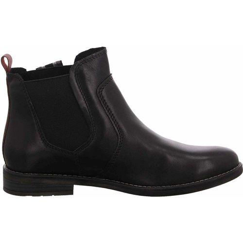 Marco Tozzi Bottines Chelsea 38 - marco tozzi - Modalova