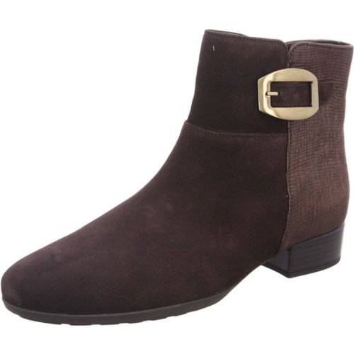 Gabor Bottines 6,5 - Gabor - Modalova