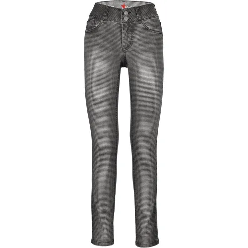 Buena Vista Pantalons XS - Buena Vista - Modalova
