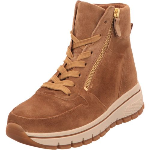 Gabor Bottines 5,5 - Gabor - Modalova