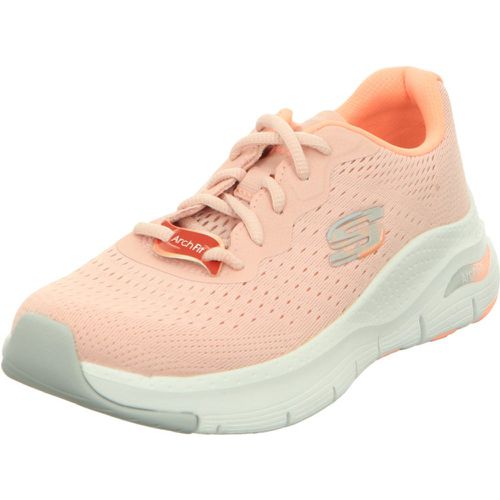 Skechers Tennis 40 - Skechers - Modalova