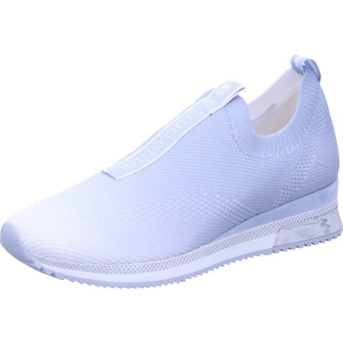 Mocassins sport by GMK 38 - marco tozzi - Modalova