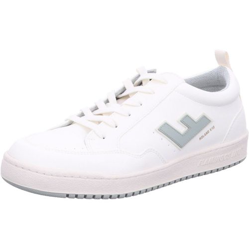 Flamingos Life Schuhe Tennis 42 - Flamingos Life Schuhe - Modalova