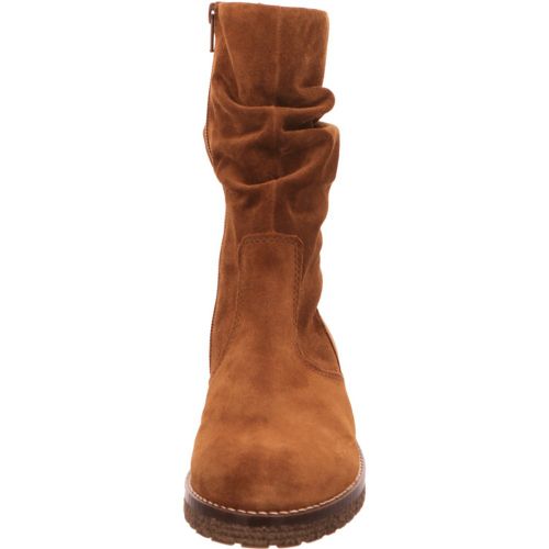 Gabor Bottes 5 - Gabor - Modalova