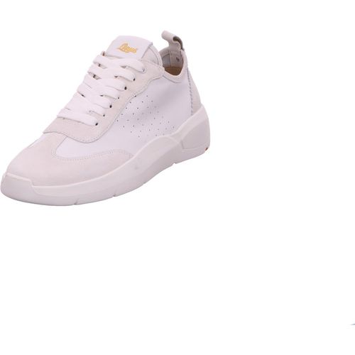 Lloyd Sneakers Schuhe 36 - Lloyd - Modalova