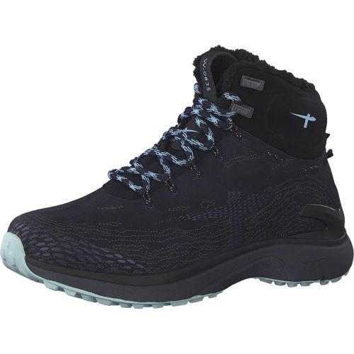 Chaussures de randonnée Trekkingstiefel W-0835 GTX,... 37 - tamaris - Modalova