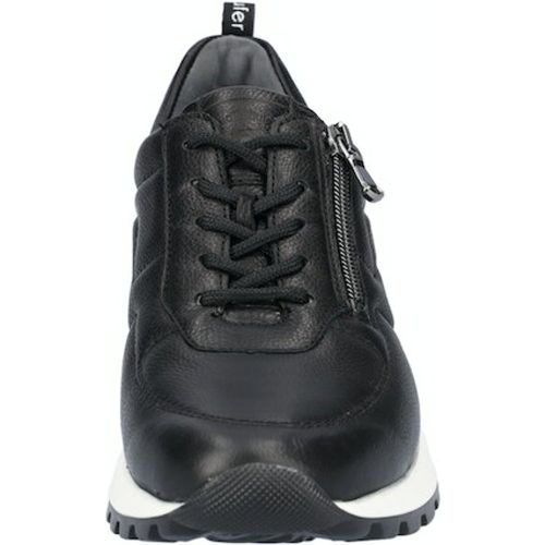 Waldläufer Sneakers 5 - Waldläufer - Modalova